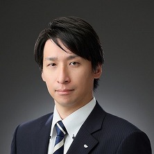 prof_yotsugama