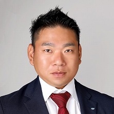 prof_otsuka