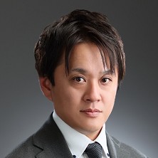prof_fujita