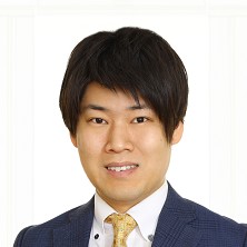 prof_okada